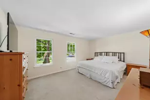 513 Kingsmill Ln, Prospect Heights, IL 60070 - Photo 10