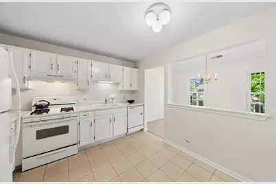 513 Kingsmill Lane #C, Prospect Heights, IL 60070 - Photo 8