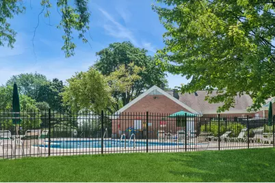 513 Kingsmill Lane #C, Prospect Heights, IL 60070 - Photo 20