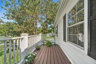 513 Kingsmill Ln, Prospect Heights, IL 60070 - Photo 6