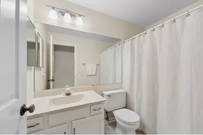 513 Kingsmill Lane #C, Prospect Heights, IL 60070 - Photo 16