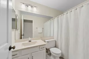 513 Kingsmill Ln, Prospect Heights, IL 60070 - Photo 16