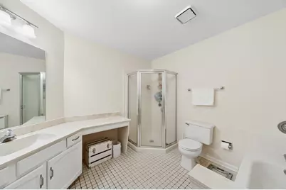 513 Kingsmill Lane #C, Prospect Heights, IL 60070 - Photo 12