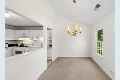 513 Kingsmill Lane #C, Prospect Heights, IL 60070 - Photo 6