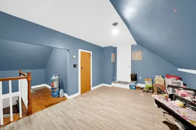 4208 S Artesian Avenue, Chicago, IL 60632 - Photo 12