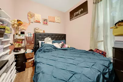 4208 S Artesian Avenue, Chicago, IL 60632 - Photo 10