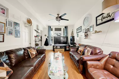 4208 S Artesian Avenue, Chicago, IL 60632 - Photo 4