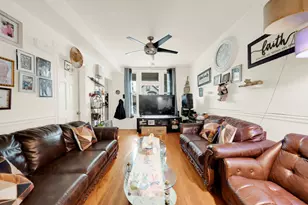 4208 S Artesian Ave, Chicago, IL 60632 - Photo 4