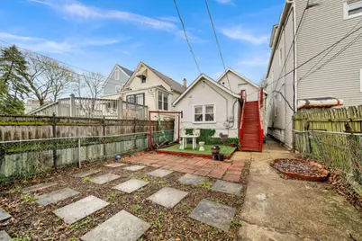 4208 S Artesian Avenue, Chicago, IL 60632 - Photo 16