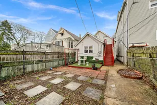 4208 S Artesian Ave, Chicago, IL 60632 - Photo 16
