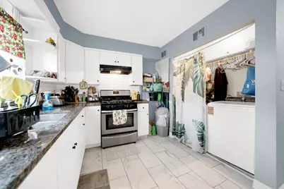 4208 S Artesian Avenue, Chicago, IL 60632 - Photo 8