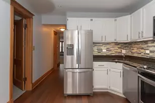 3710 N Clark St, Chicago, IL 60613 - Photo 4