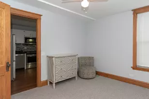 3710 N Clark St, Chicago, IL 60613 - Photo 8