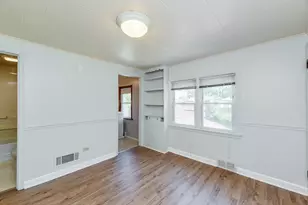 716 Walnut St, Lemont, IL 60439 - Photo 8