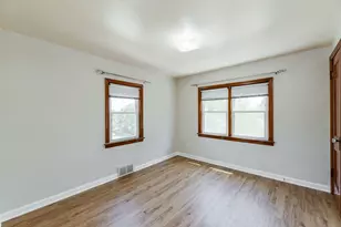 716 Walnut St, Lemont, IL 60439 - Photo 6