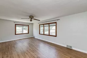 716 Walnut St, Lemont, IL 60439 - Photo 2