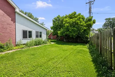 1408 13th Street, Viola, IL 61486 - Photo 38