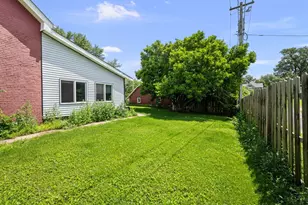 1408 13th St, Viola, IL 61486 - Photo 38