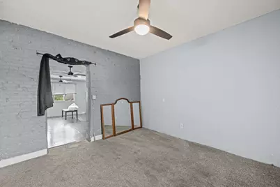 1408 13th Street, Viola, IL 61486 - Photo 24