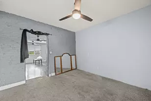 1408 13th St, Viola, IL 61486 - Photo 24