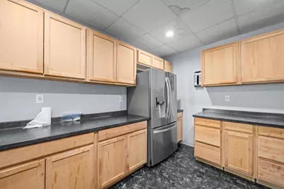 1408 13th Street, Viola, IL 61486 - Photo 14
