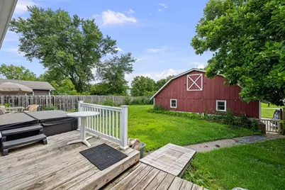 1408 13th Street, Viola, IL 61486 - Photo 34