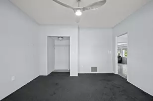 1408 13th St, Viola, IL 61486 - Photo 4