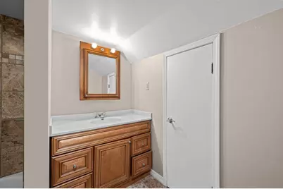 1408 13th Street, Viola, IL 61486 - Photo 32