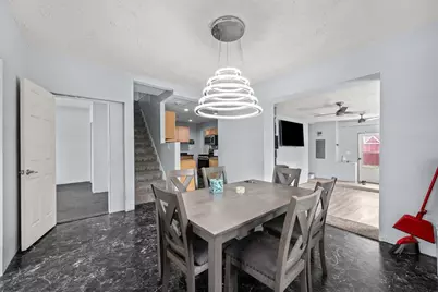 1408 13th Street, Viola, IL 61486 - Photo 8