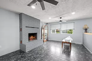 1408 13th St, Viola, IL 61486 - Photo 22