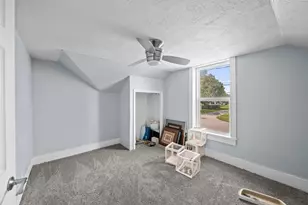 1408 13th St, Viola, IL 61486 - Photo 26