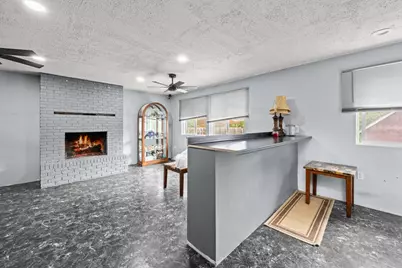 1408 13th Street, Viola, IL 61486 - Photo 18