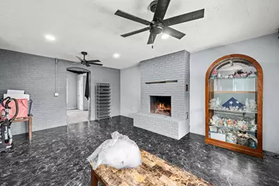 1408 13th Street, Viola, IL 61486 - Photo 20