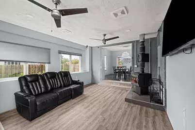 1408 13th Street, Viola, IL 61486 - Photo 16
