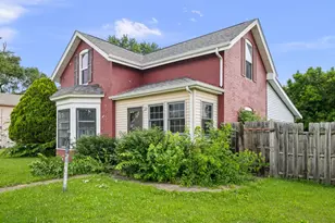 1408 13th St, Viola, IL 61486 - Photo 2