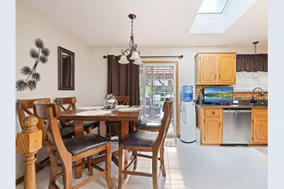903 Prescott Drive, Joliet, IL 60432 - Photo 4