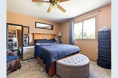 903 Prescott Drive, Joliet, IL 60432 - Photo 8