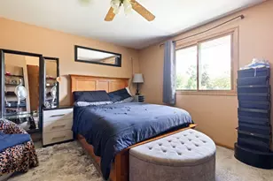 903 Prescott Dr, Joliet, IL 60432 - Photo 8