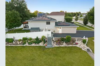 903 Prescott Drive, Joliet, IL 60432 - Photo 22