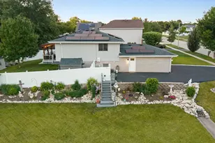 903 Prescott Dr, Joliet, IL 60432 - Photo 22