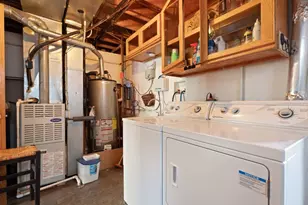 903 Prescott Dr, Joliet, IL 60432 - Photo 14