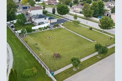 903 Prescott Drive, Joliet, IL 60432 - Photo 24