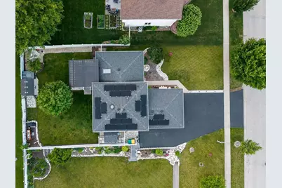 903 Prescott Drive, Joliet, IL 60432 - Photo 20