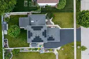 903 Prescott Dr, Joliet, IL 60432 - Photo 20