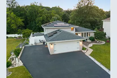903 Prescott Drive, Joliet, IL 60432 - Photo 26