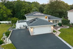 903 Prescott Dr, Joliet, IL 60432 - Photo 26