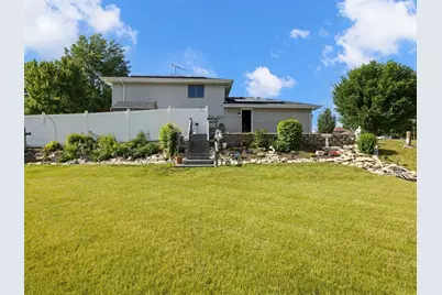 903 Prescott Drive, Joliet, IL 60432 - Photo 18