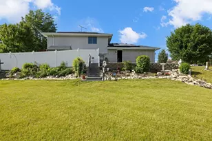 903 Prescott Dr, Joliet, IL 60432 - Photo 18