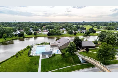 2S677 Wembly Drive, Warrenville, IL 60555 - Photo 20