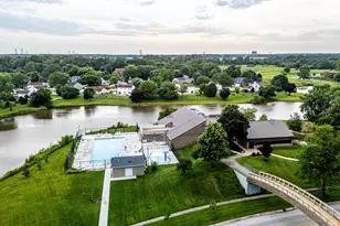 2S677 Wembly Dr, Warrenville, IL 60555 - Photo 20